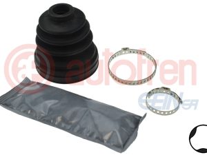 Ansamblu burduf articulatie planetara AUTOFREN SEINSA D8367 – FORD | AutoRival