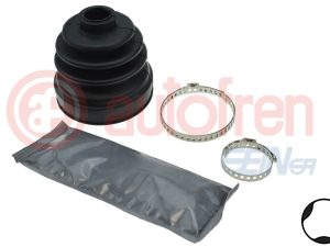 Ansamblu burduf articulatie planetara AUTOFREN SEINSA D8392 – FORD | AutoRival