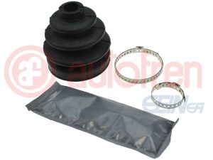 Ansamblu burduf articulatie planetara AUTOFREN SEINSA D8400 – FORD | AutoRival