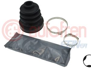 Ansamblu burduf articulatie planetara AUTOFREN SEINSA D8413 – FORD | AutoRival