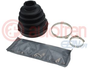Ansamblu burduf articulatie planetara AUTOFREN SEINSA D8455 – FORD | AutoRival