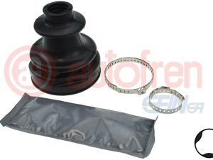 Ansamblu burduf articulatie planetara AUTOFREN SEINSA D8464 – FORD | AutoRival