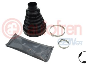 Ansamblu burduf articulatie planetara AUTOFREN SEINSA D8483T – FORD | AutoRival