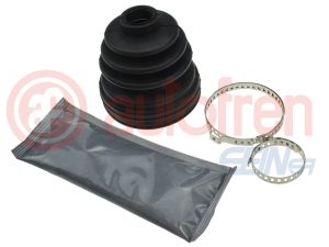 Ansamblu burduf articulatie planetara AUTOFREN SEINSA D8496 – FORD | AutoRival