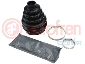 Ansamblu burduf articulatie planetara AUTOFREN SEINSA D8543 – FORD | AutoRival