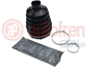 Ansamblu burduf articulatie planetara AUTOFREN SEINSA D8549T – FORD | AutoRival
