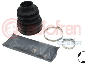 Ansamblu burduf articulatie planetara AUTOFREN SEINSA D8574 – FORD | AutoRival