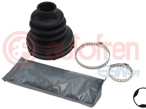 Ansamblu burduf articulatie planetara AUTOFREN SEINSA D8575 – FORD | AutoRival