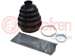 Ansamblu burduf articulatie planetara AUTOFREN SEINSA D8581T – FORD | AutoRival
