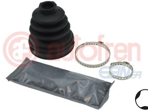 Ansamblu burduf articulatie planetara AUTOFREN SEINSA D8589 – FORD | AutoRival