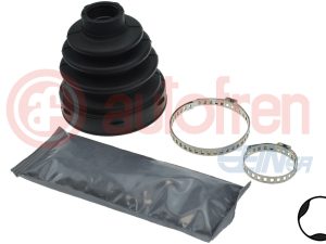 Ansamblu burduf articulatie planetara AUTOFREN SEINSA D8604 – FORD | AutoRival