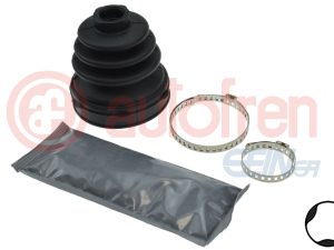Ansamblu burduf articulatie planetara AUTOFREN SEINSA D8612 – FORD | AutoRival