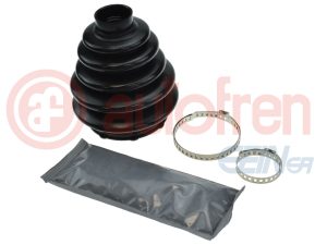 Ansamblu burduf articulatie planetara AUTOFREN SEINSA D8621T – FORD | AutoRival