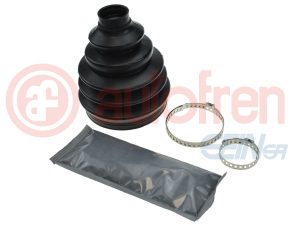 Ansamblu burduf articulatie planetara AUTOFREN SEINSA D8622T – FORD | AutoRival