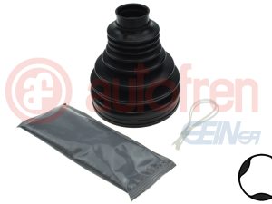 Ansamblu burduf articulatie planetara AUTOFREN SEINSA D8654T – FORD | AutoRival