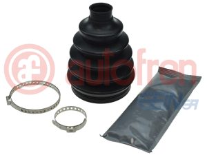 Ansamblu burduf articulatie planetara AUTOFREN SEINSA D8679T – FORD | AutoRival