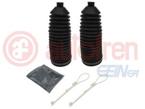 Ansamblu burduf directie AUTOFREN SEINSA D9021C – FORD | AutoRival