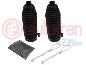 Ansamblu burduf directie AUTOFREN SEINSA D9053C – FORD | AutoRival