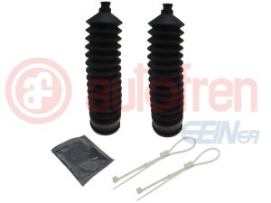 Ansamblu burduf directie AUTOFREN SEINSA D9055C – FORD | AutoRival