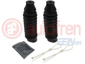 Ansamblu burduf directie AUTOFREN SEINSA D9056C – FORD | AutoRival