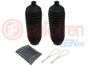 Ansamblu burduf directie AUTOFREN SEINSA D9071C – FORD | AutoRival