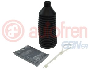 Ansamblu burduf directie AUTOFREN SEINSA D9107 – FORD | AutoRival