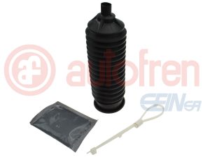 Ansamblu burduf directie AUTOFREN SEINSA D9114 – FORD | AutoRival
