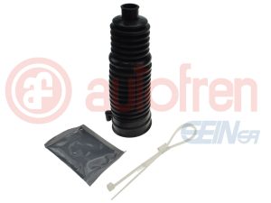 Ansamblu burduf directie AUTOFREN SEINSA D9121 – FORD | AutoRival