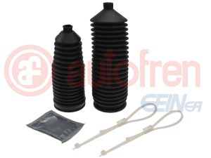 Ansamblu burduf directie AUTOFREN SEINSA D9131C – FORD | AutoRival