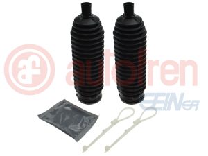 Ansamblu burduf directie AUTOFREN SEINSA D9210C – FORD | AutoRival