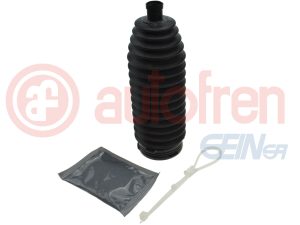 Ansamblu burduf directie AUTOFREN SEINSA D9213 – FORD | AutoRival