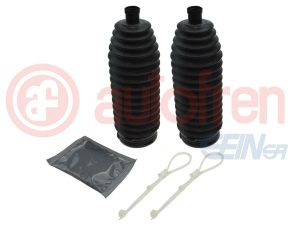 Ansamblu burduf directie AUTOFREN SEINSA D9213C – FORD | AutoRival