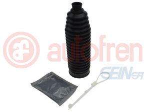 Ansamblu burduf directie AUTOFREN SEINSA D9268 – FORD | AutoRival