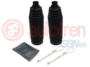 Ansamblu burduf directie AUTOFREN SEINSA D9268C – FORD | AutoRival