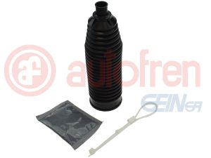 Ansamblu burduf directie AUTOFREN SEINSA D9277 – FORD | AutoRival