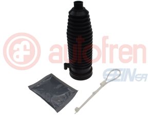 Ansamblu burduf directie AUTOFREN SEINSA D9285 – FORD | AutoRival