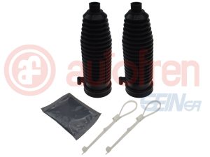 Ansamblu burduf directie AUTOFREN SEINSA D9285C – FORD | AutoRival