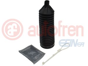 Ansamblu burduf directie AUTOFREN SEINSA D9290 – FORD | AutoRival