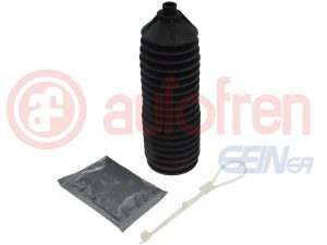 Ansamblu burduf directie AUTOFREN SEINSA D9366 – FORD | AutoRival