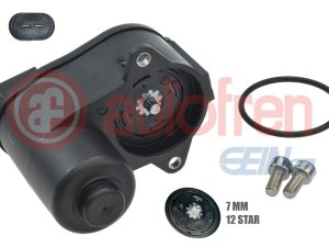 Element actionare etrier frana de parcare AUTOFREN SEINSA DEPB008 – FORD | AutoRival