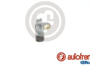 Senzor turatie roata AUTOFREN SEINSA DS0040 – FORD | AutoRival