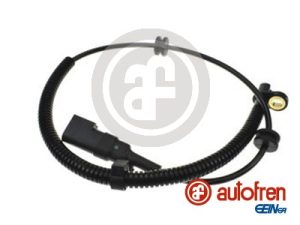 Senzor turatie roata AUTOFREN SEINSA DS0055 – FORD | AutoRival