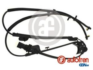 Senzor turatie roata AUTOFREN SEINSA DS0079 – FORD | AutoRival