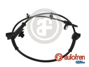Senzor turatie roata AUTOFREN SEINSA DS0091 – FORD | AutoRival
