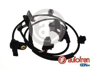 Senzor turatie roata AUTOFREN SEINSA DS0211 – FORD | AutoRival