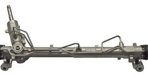 Caseta directie LIZARTE 01.28.3224 – FORD | AutoRival