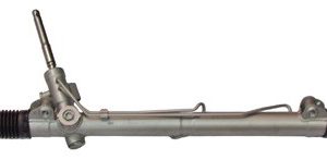 Caseta directie LIZARTE 01.28.3280 – FORD | AutoRival