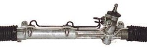 Caseta directie LIZARTE 01.28.3501 – FORD | AutoRival