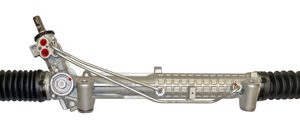 Caseta directie LIZARTE 01.28.4020 – FORD | AutoRival