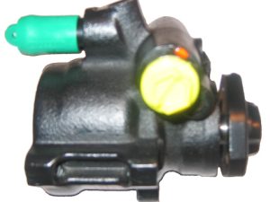 Pompa hidraulica sistem de directie LIZARTE 04.05.0110 – FORD | AutoRival
